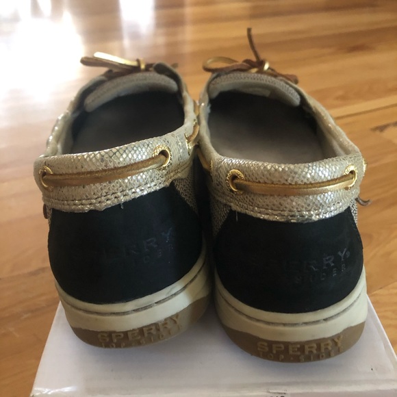 Sperry shoes - Picture 4 of 4